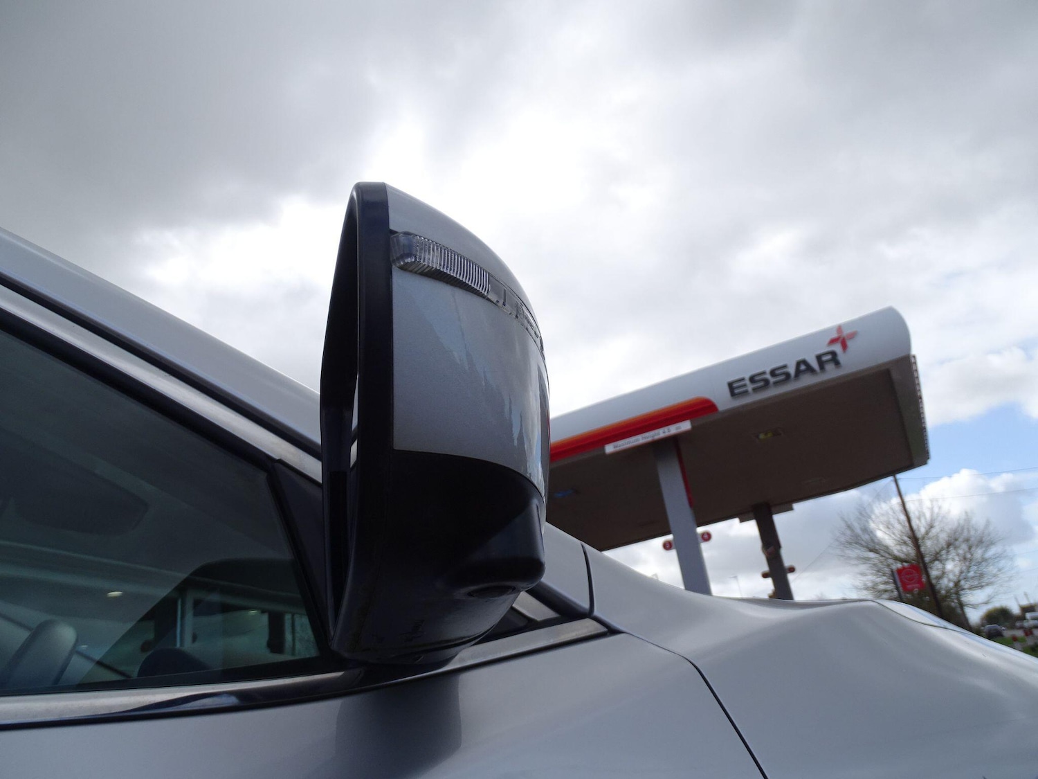 Used Nissan X-Trail 2018 for sale - 77838680: Photo 52