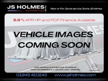 Used Nissan Qashqai 2025 for sale - 77323737: Photo