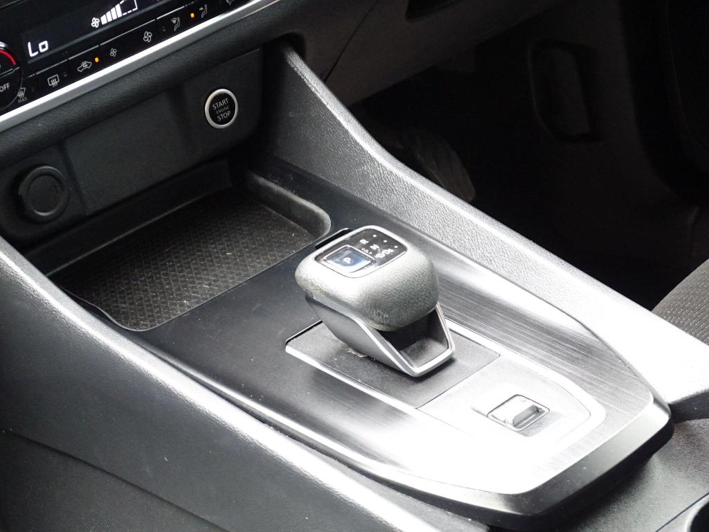 Used Nissan Qashqai 2022 for sale - 77045463: Photo 17