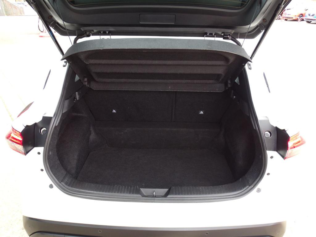 Used Nissan Qashqai 2022 for sale - 77045463: Photo 27