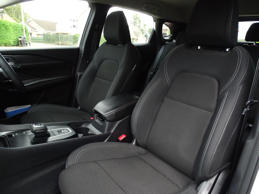 Used Nissan Qashqai 2022 for sale - 77045463: Photo 31