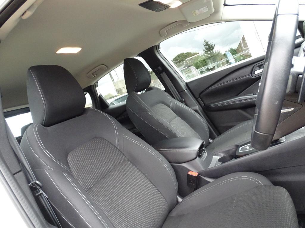 Used Nissan Qashqai 2022 for sale - 77045463: Photo 32