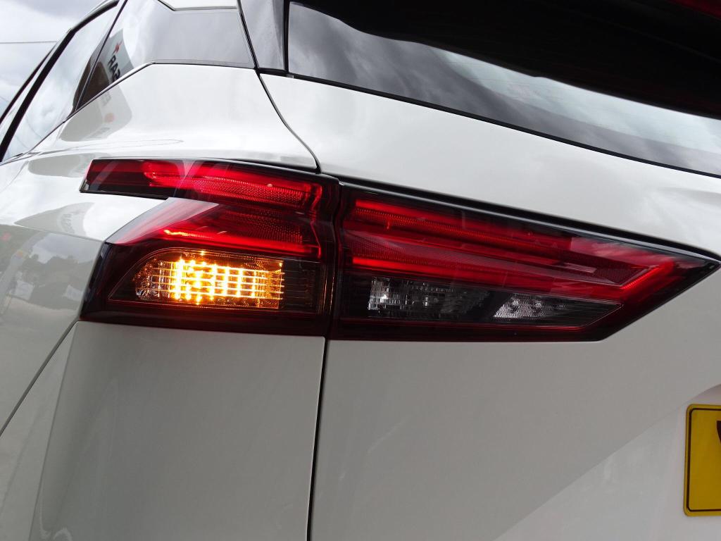 Used Nissan Qashqai 2022 for sale - 77045463: Photo 33