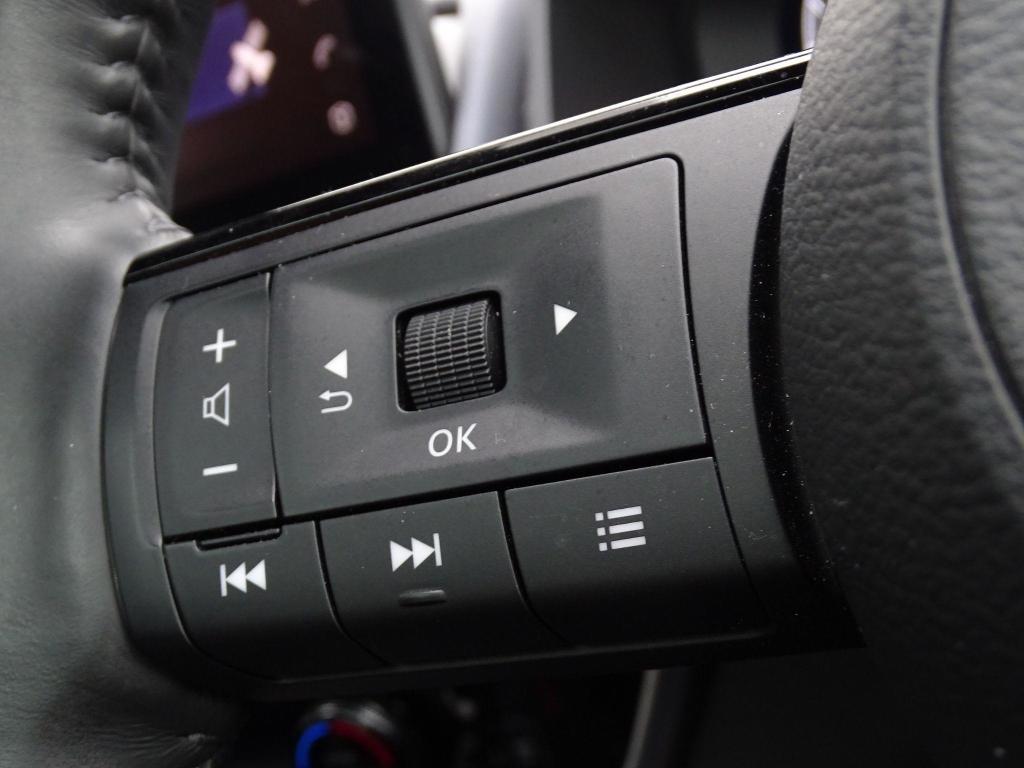 Used Nissan Qashqai 2024 for sale - 77045479: Photo 16