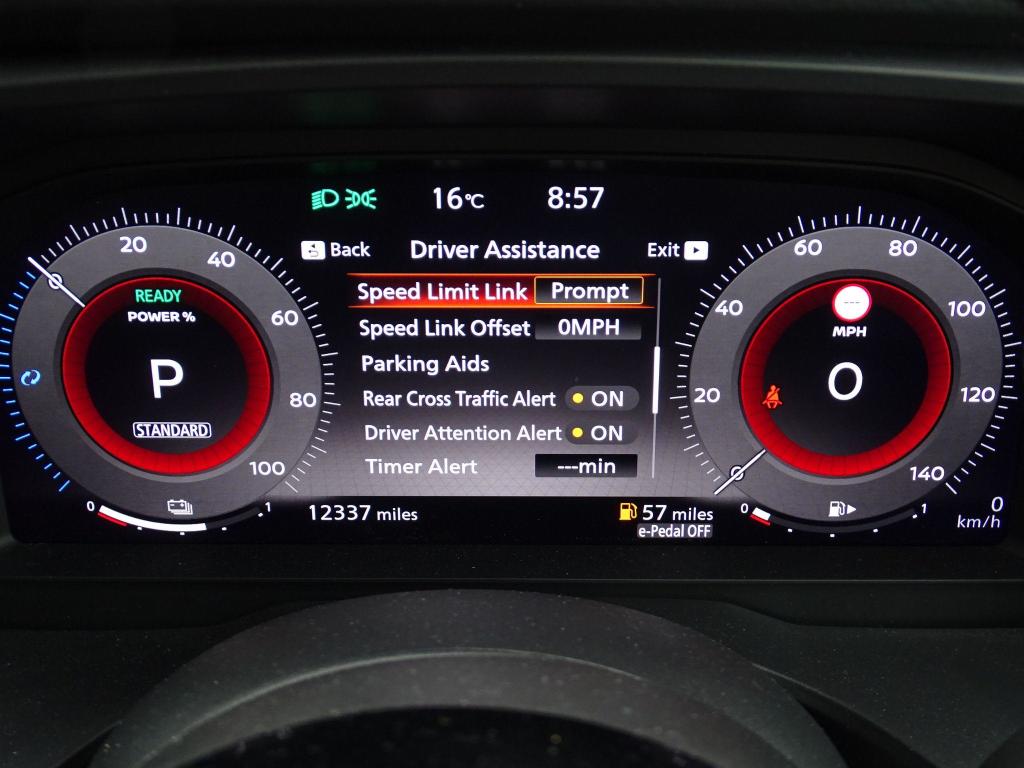 Used Nissan Qashqai 2024 for sale - 77045479: Photo 29