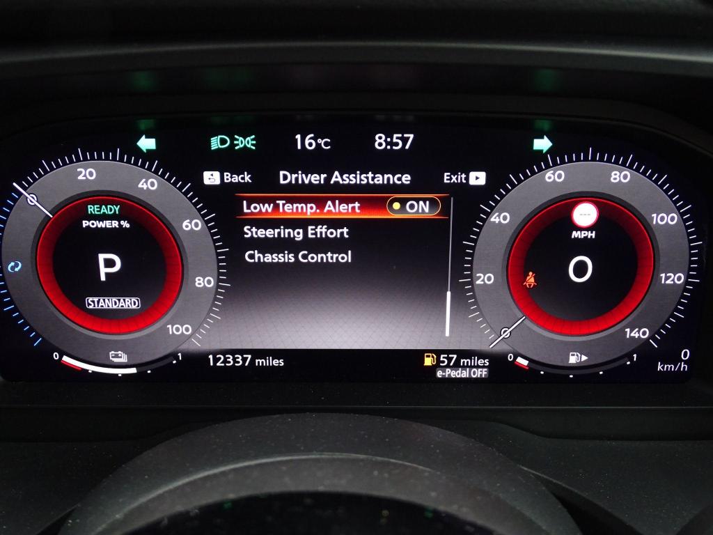 Used Nissan Qashqai 2024 for sale - 77045479: Photo 30