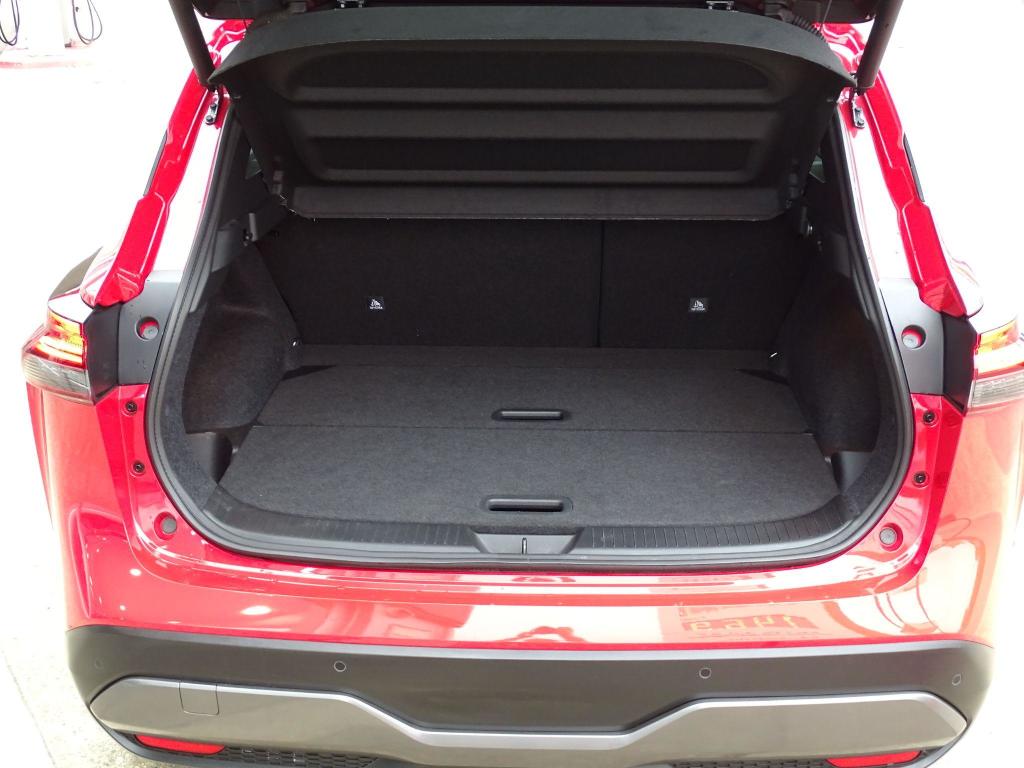 Used Nissan Qashqai 2024 for sale - 77045479: Photo 32