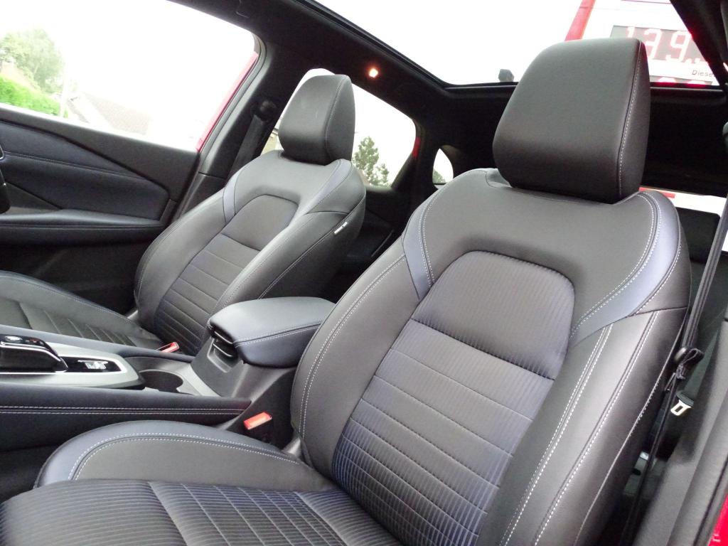 Used Nissan Qashqai 2024 for sale - 77045479: Photo 37