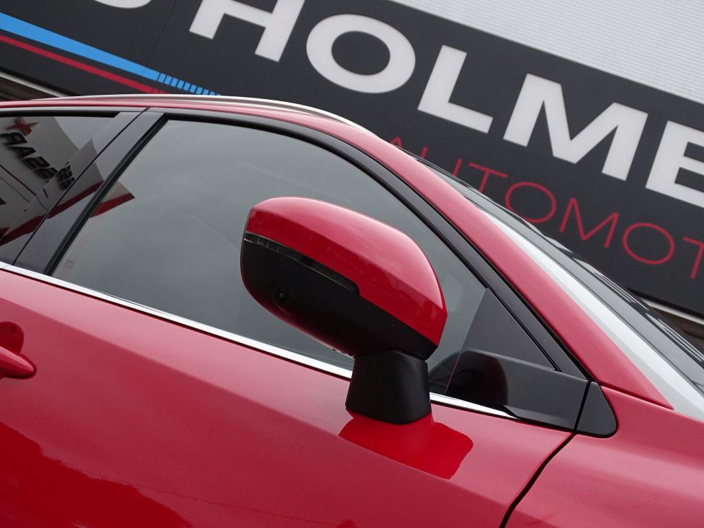 Used Nissan Qashqai 2024 for sale - 77045479: Photo 40