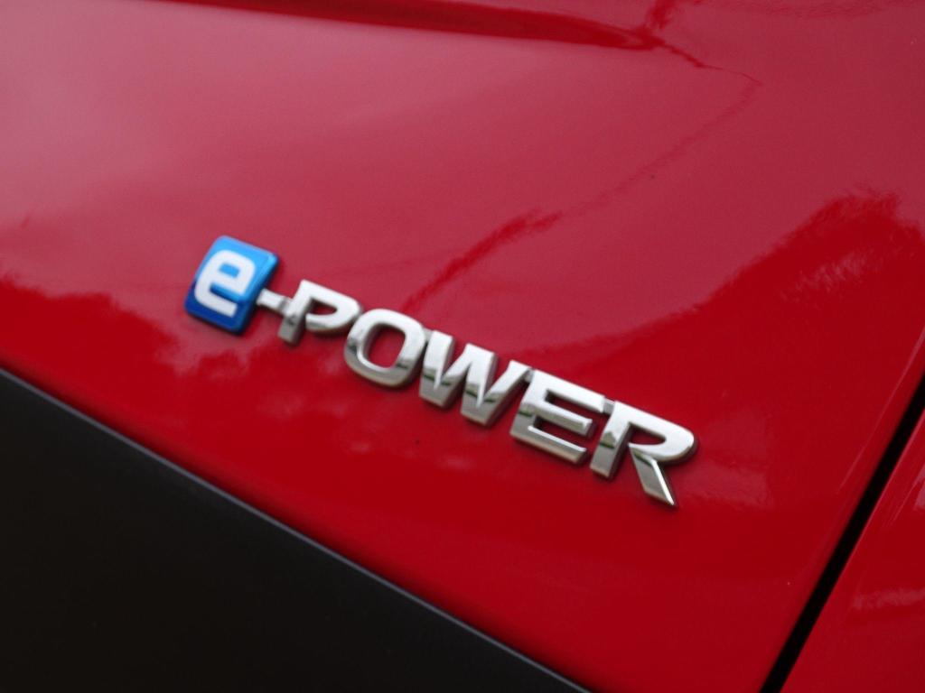 Used Nissan Qashqai 2024 for sale - 77045479: Photo 45