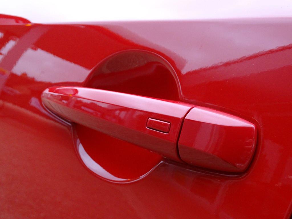 Used Nissan Qashqai 2024 for sale - 77045479: Photo 46