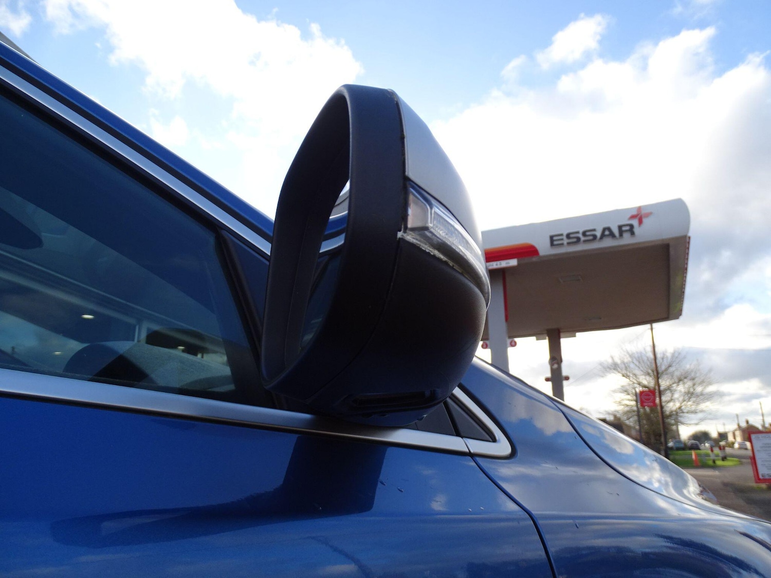 Used Volvo V40 2018 for sale - 77378207: Photo 14