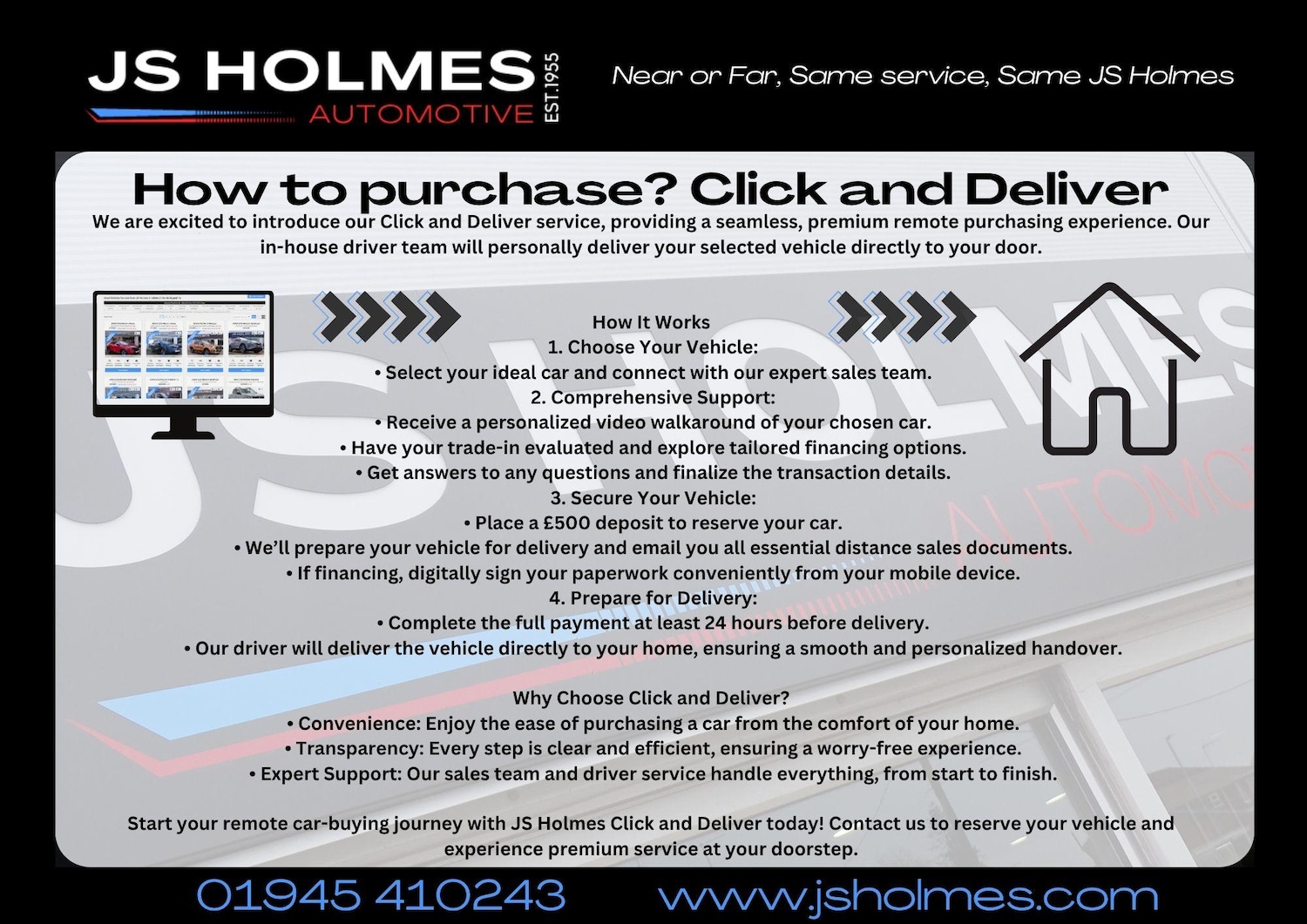 Used MG MG HS 2024 for sale - 77510493: Photo 10