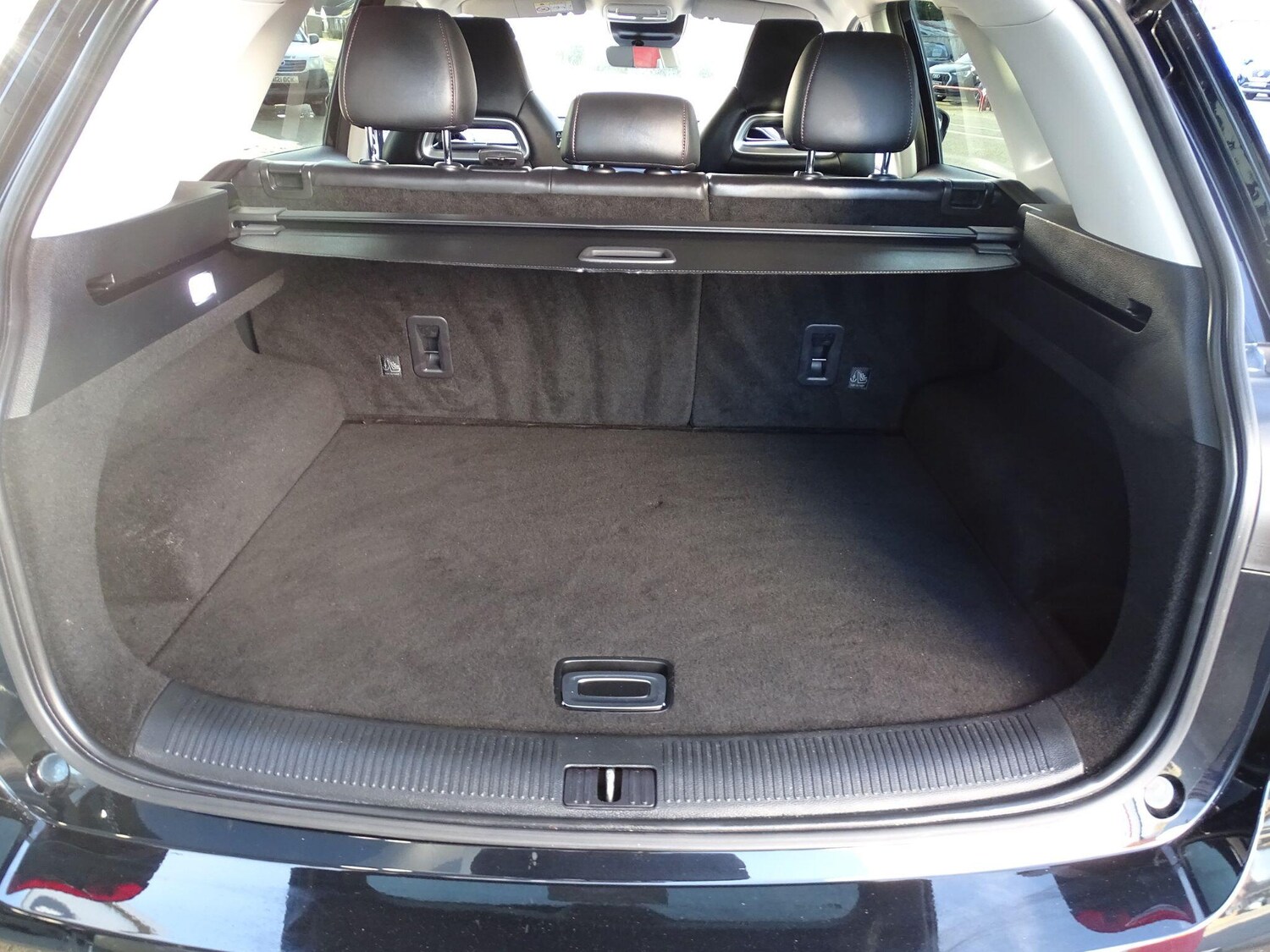 Used MG MG HS 2024 for sale - 77510493: Photo 40