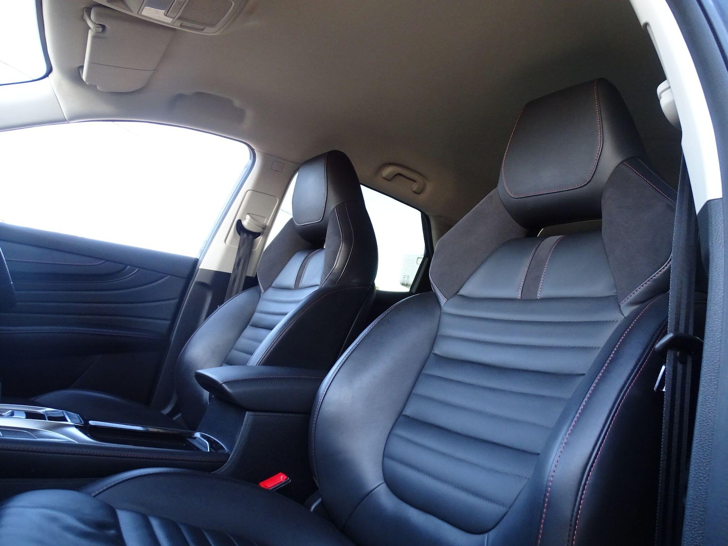 Used MG MG HS 2024 for sale - 77510493: Photo 43