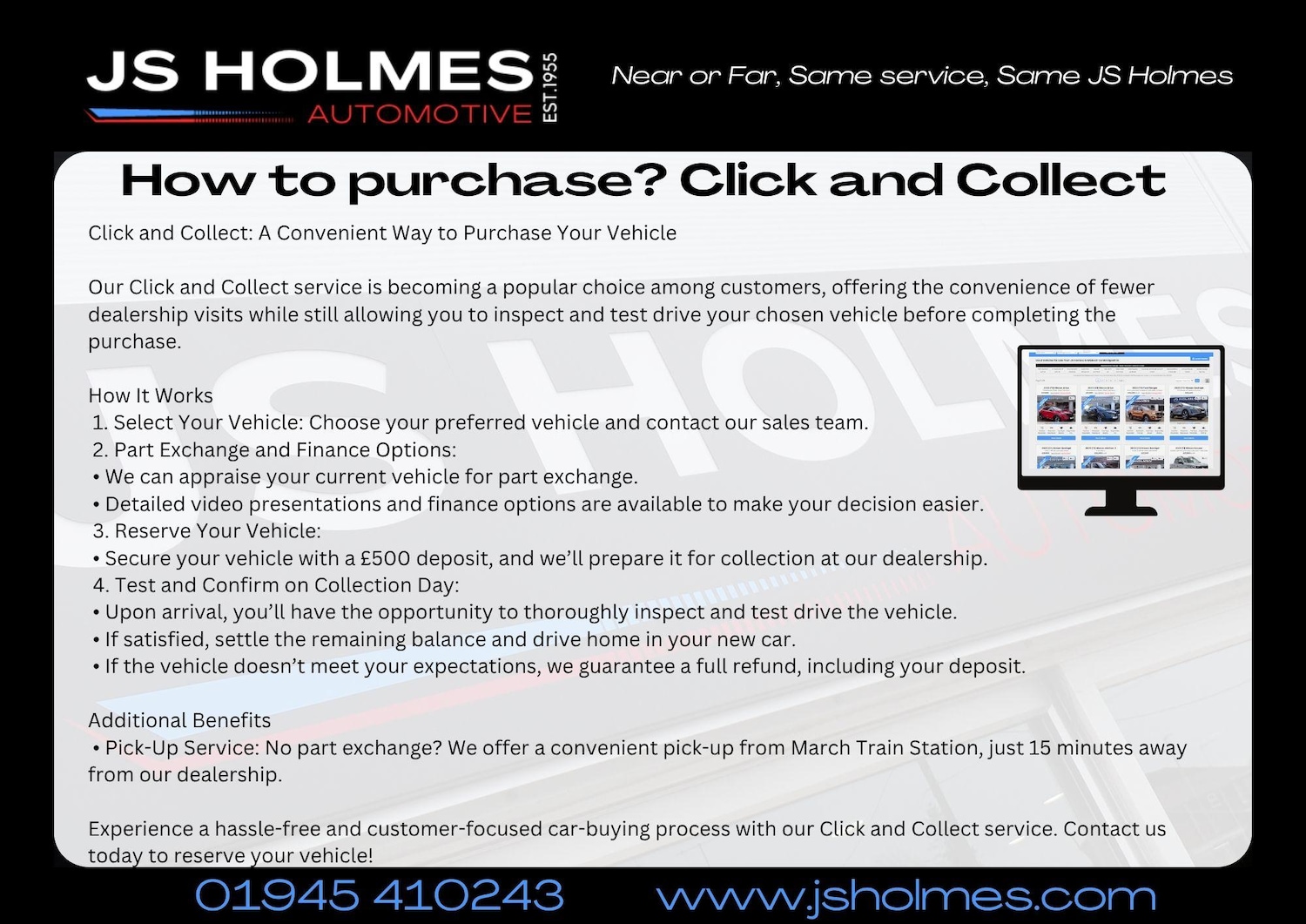 Used MG MG HS 2024 for sale - 77510493: Photo 9