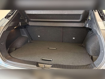 Used Nissan Qashqai 2023 for sale - 79062083: Photo