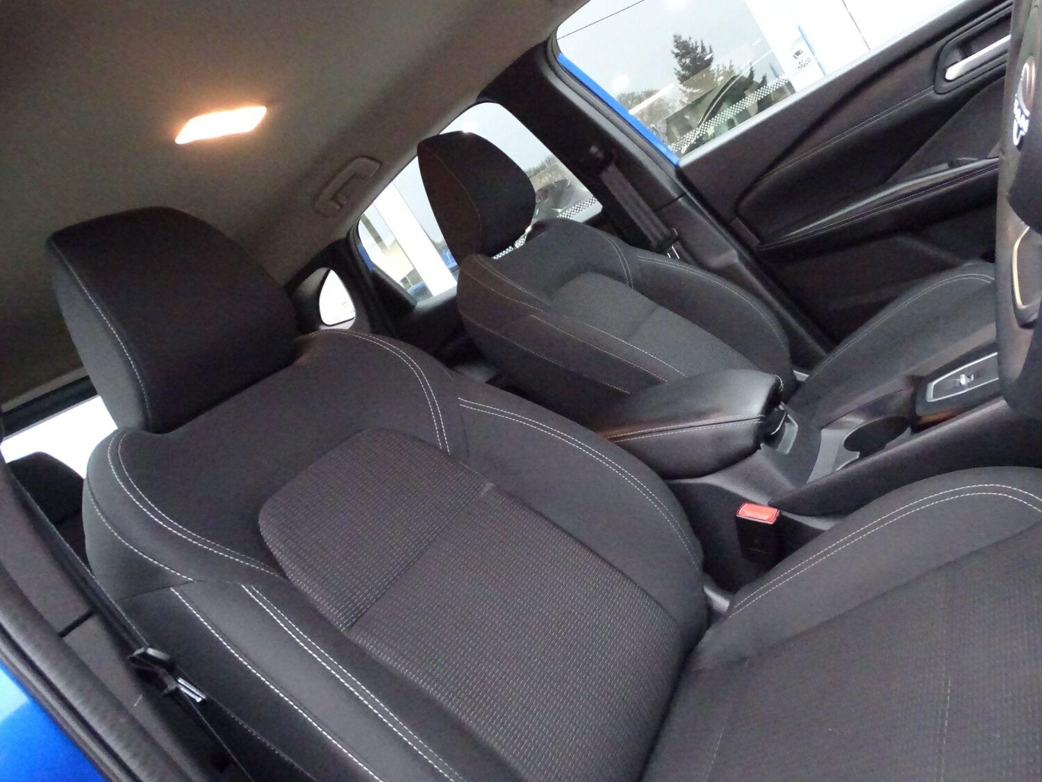 Used Nissan Qashqai 2022 for sale - 77378223: Photo 18