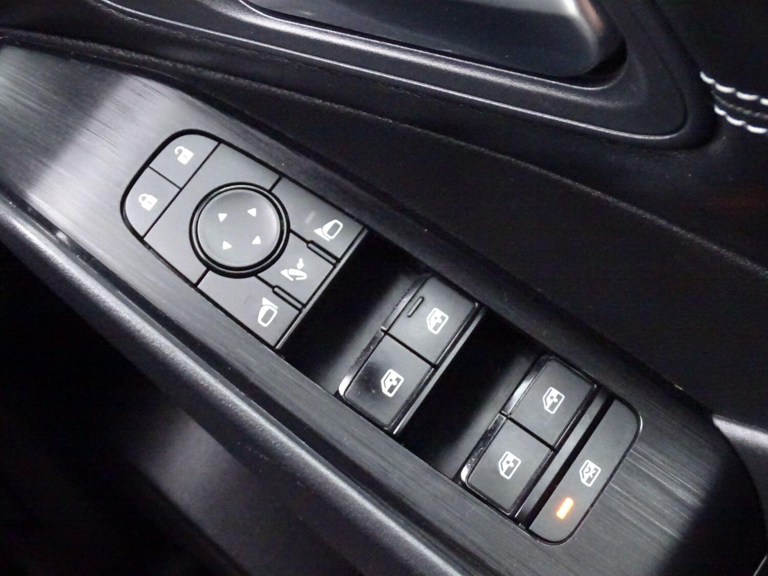 Used Nissan Qashqai 2022 for sale - 77378223: Photo 20