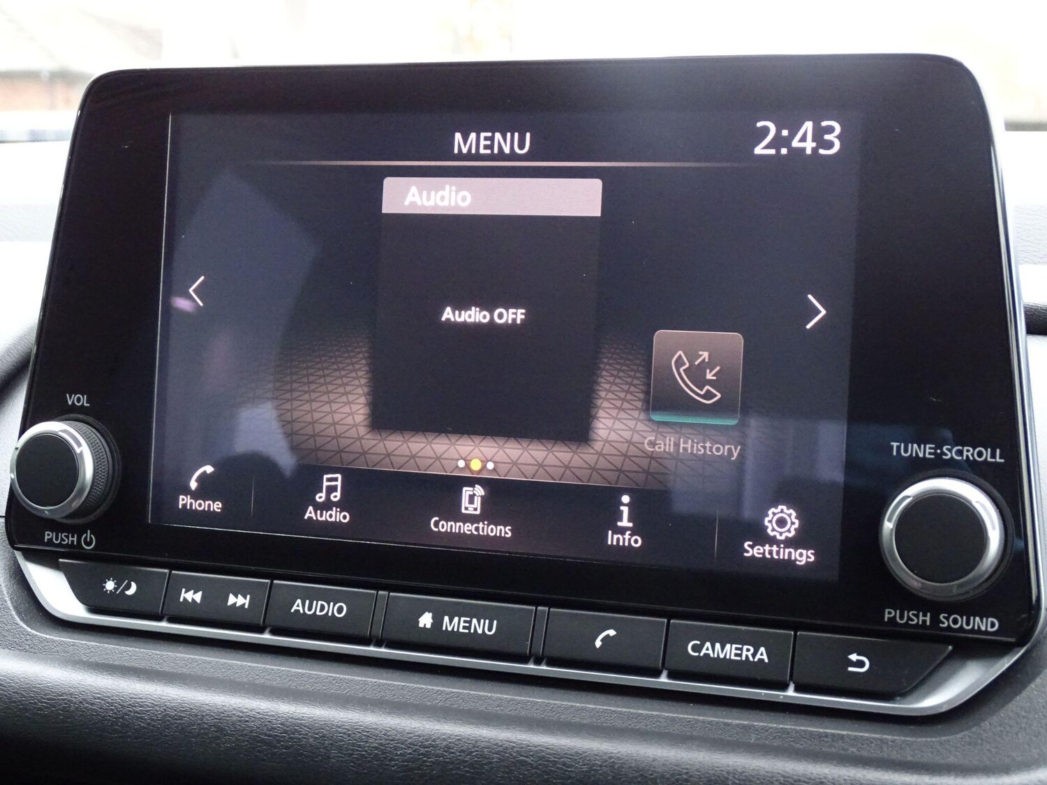 Used Nissan Qashqai 2022 for sale - 77378223: Photo 29