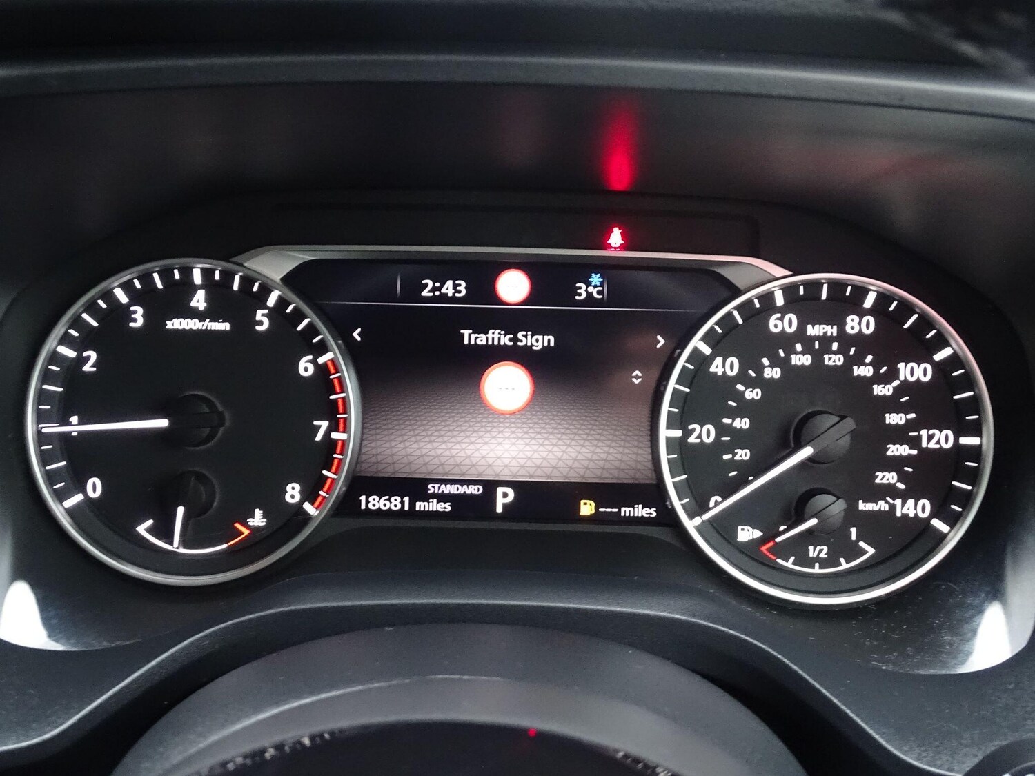 Used Nissan Qashqai 2022 for sale - 77378223: Photo 32