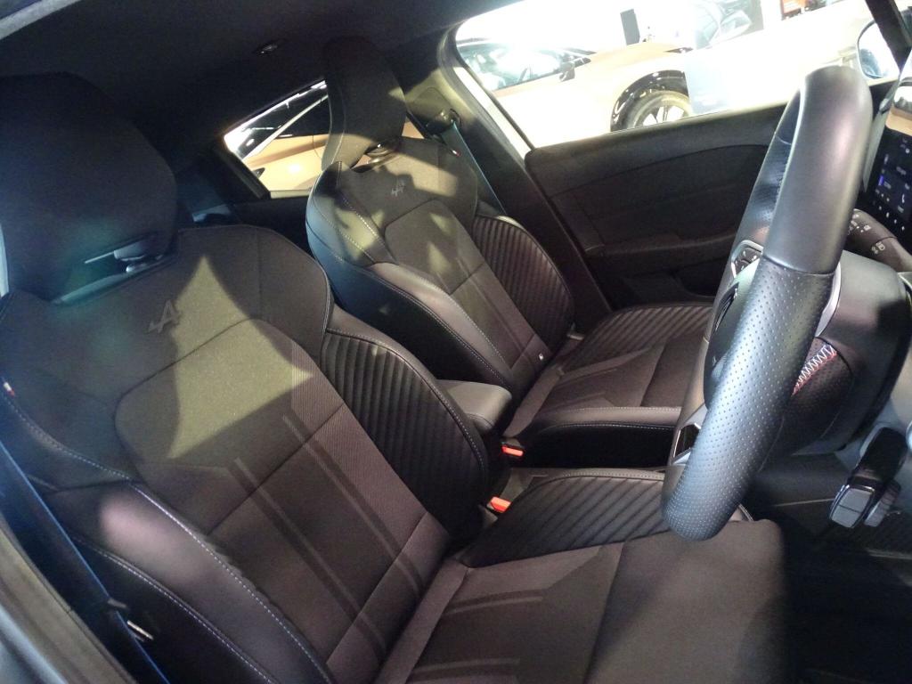 Used Renault Clio 2023 for sale - 77045461: Photo 14