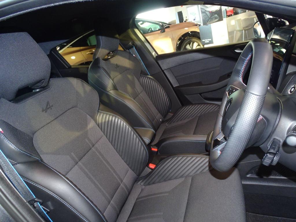 Used Renault Clio 2023 for sale - 77045461: Photo 15