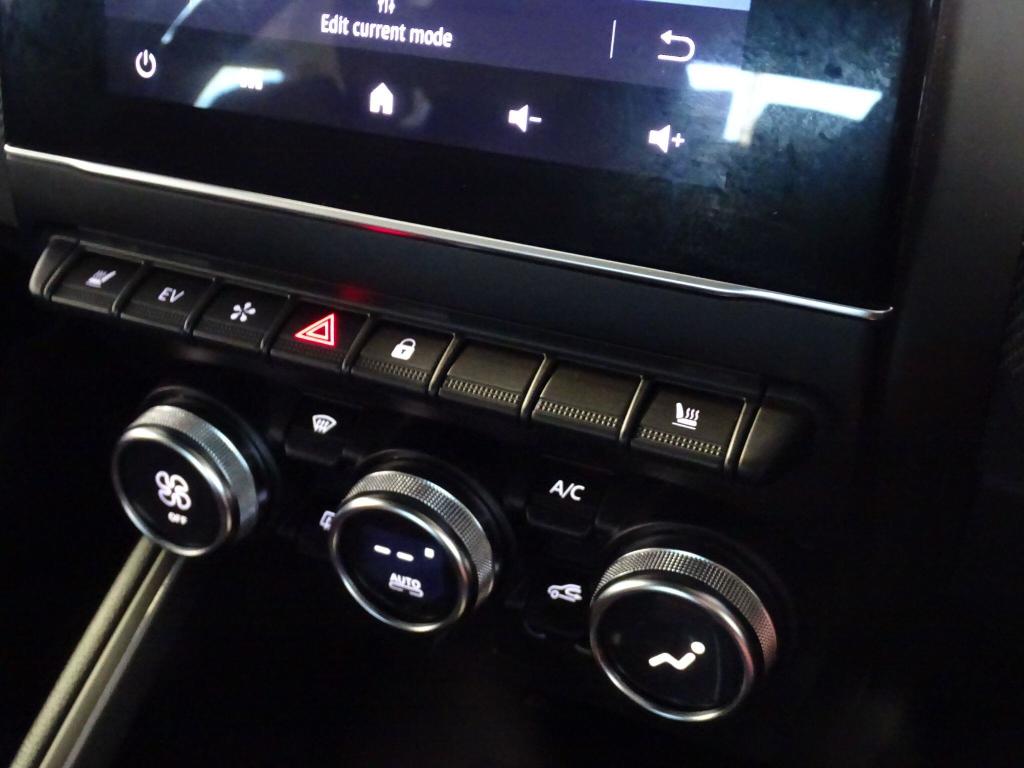 Used Renault Clio 2023 for sale - 77045461: Photo 19