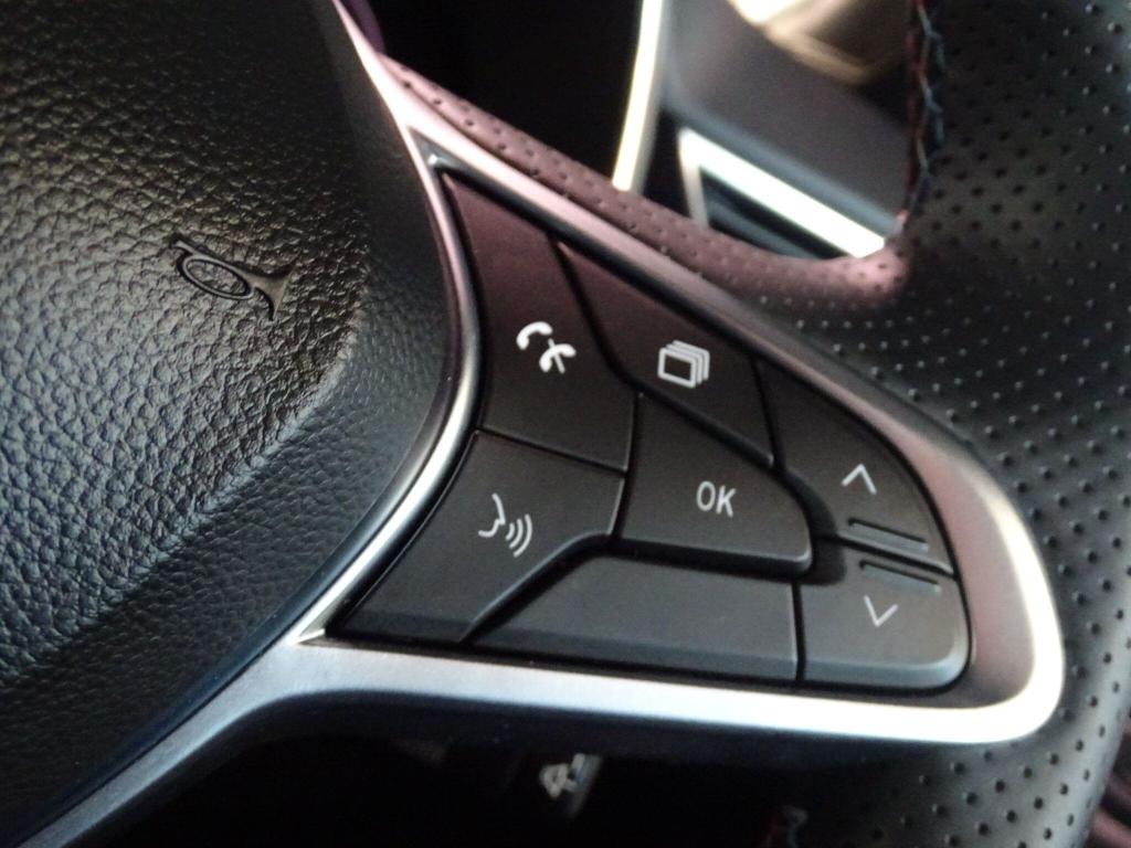 Used Renault Clio 2023 for sale - 77045461: Photo 20