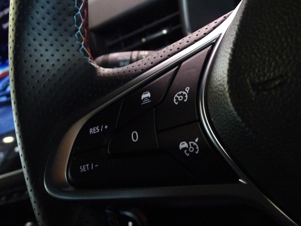 Used Renault Clio 2023 for sale - 77045461: Photo 21