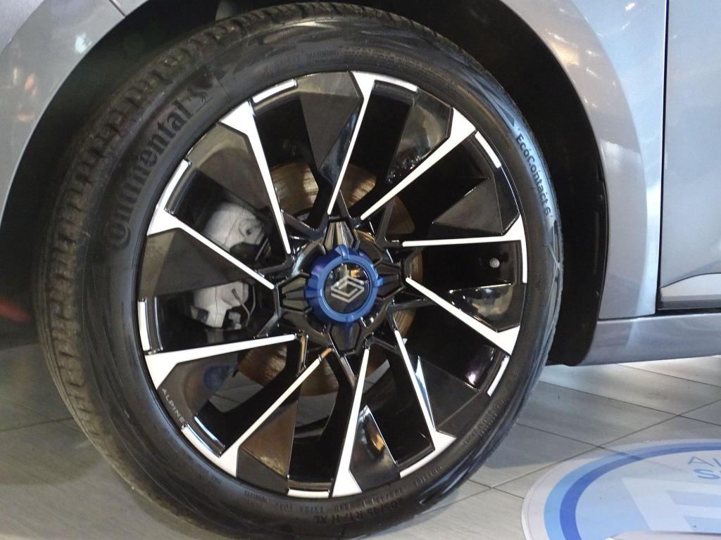 Used Renault Clio 2023 for sale - 77045461: Photo 22