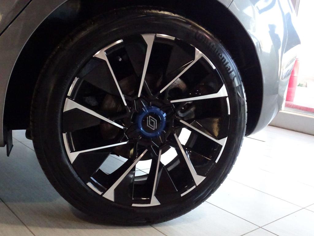 Used Renault Clio 2023 for sale - 77045461: Photo 23