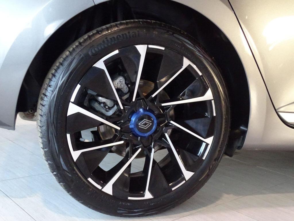 Used Renault Clio 2023 for sale - 77045461: Photo 24