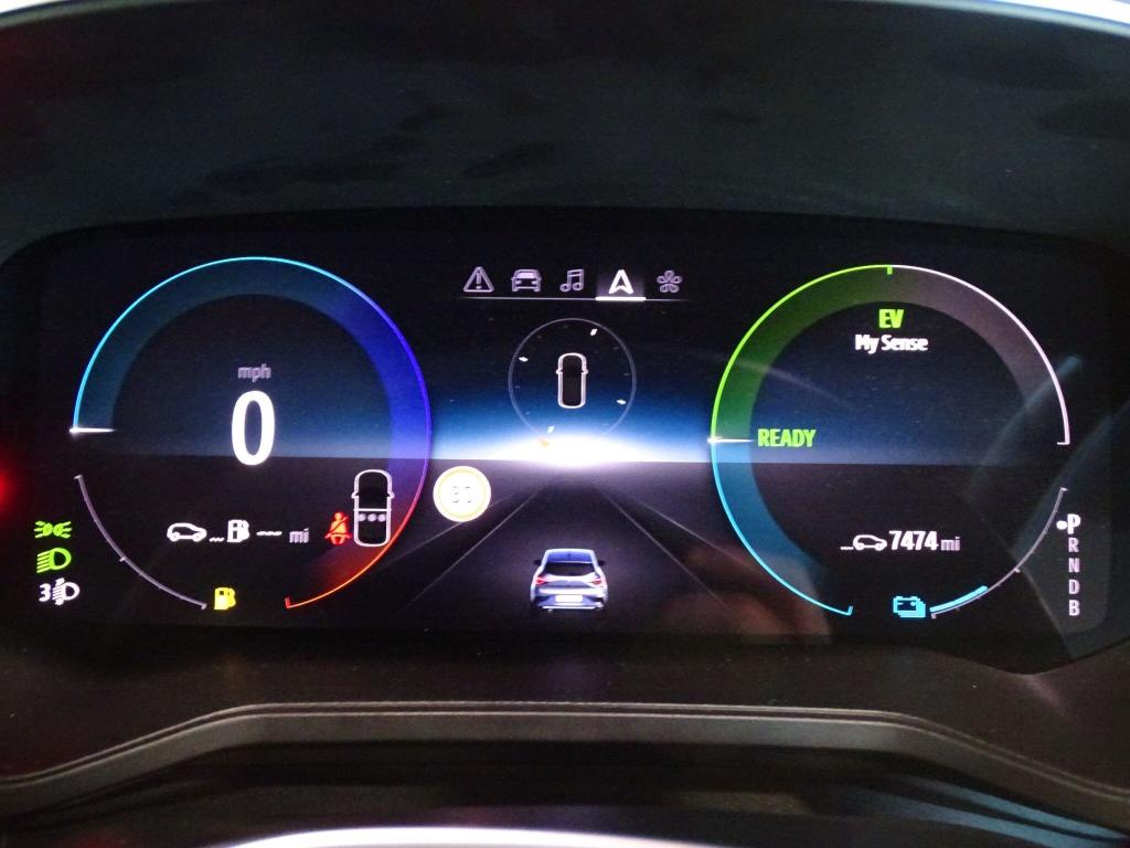 Used Renault Clio 2023 for sale - 77045461: Photo 30