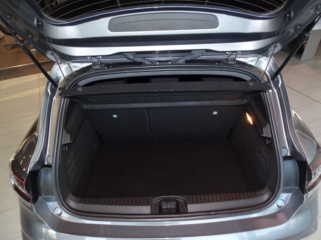 Used Renault Clio 2023 for sale - 77045461: Photo 31