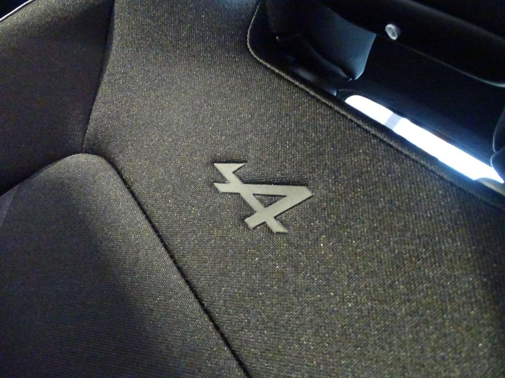 Used Renault Clio 2023 for sale - 77045461: Photo 34