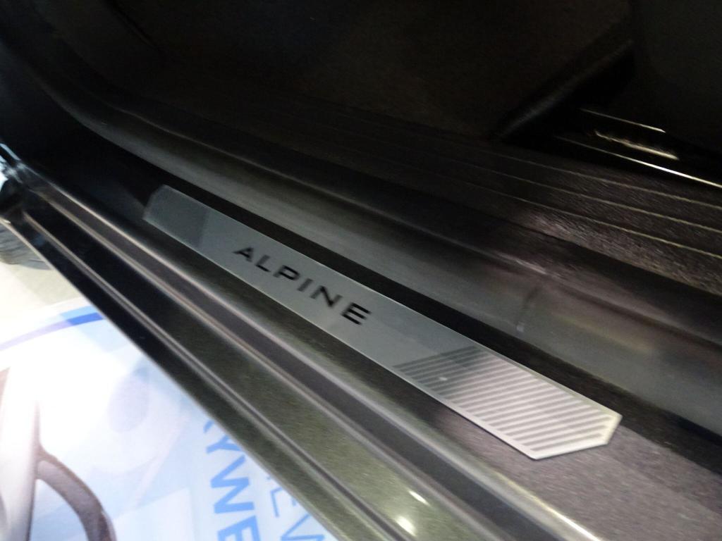 Used Renault Clio 2023 for sale - 77045461: Photo 35