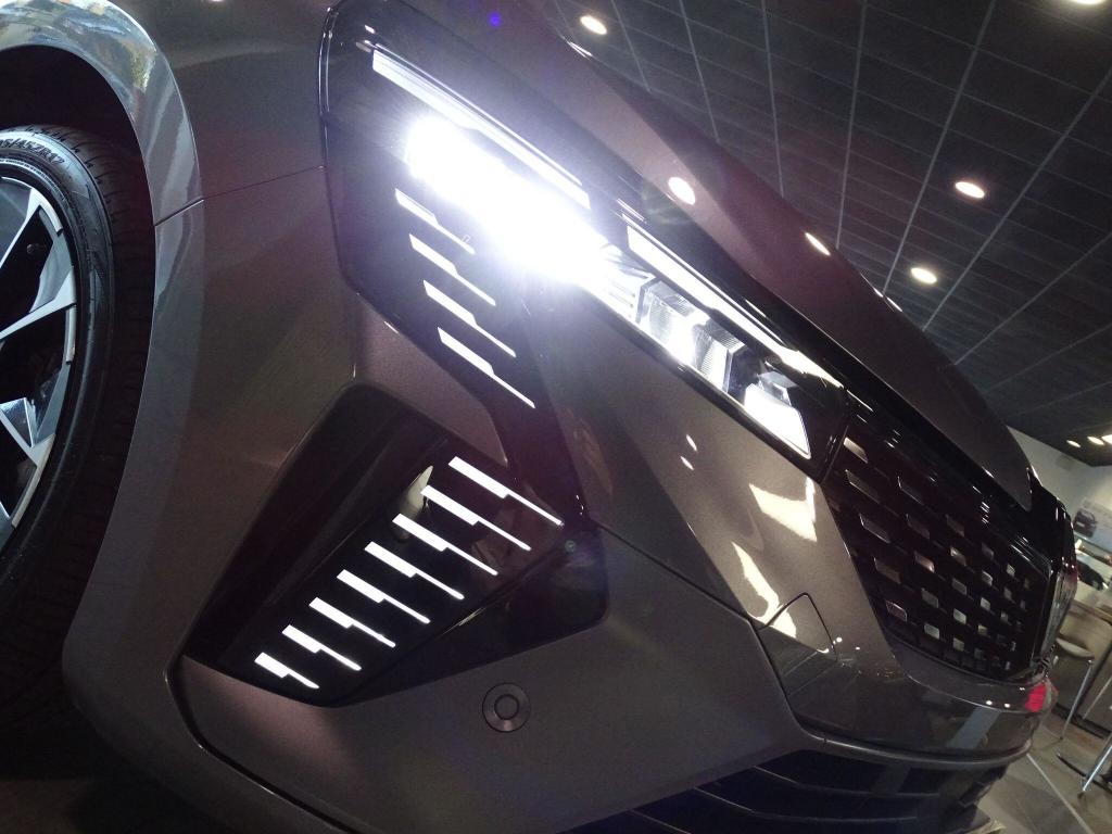 Used Renault Clio 2023 for sale - 77045461: Photo 36