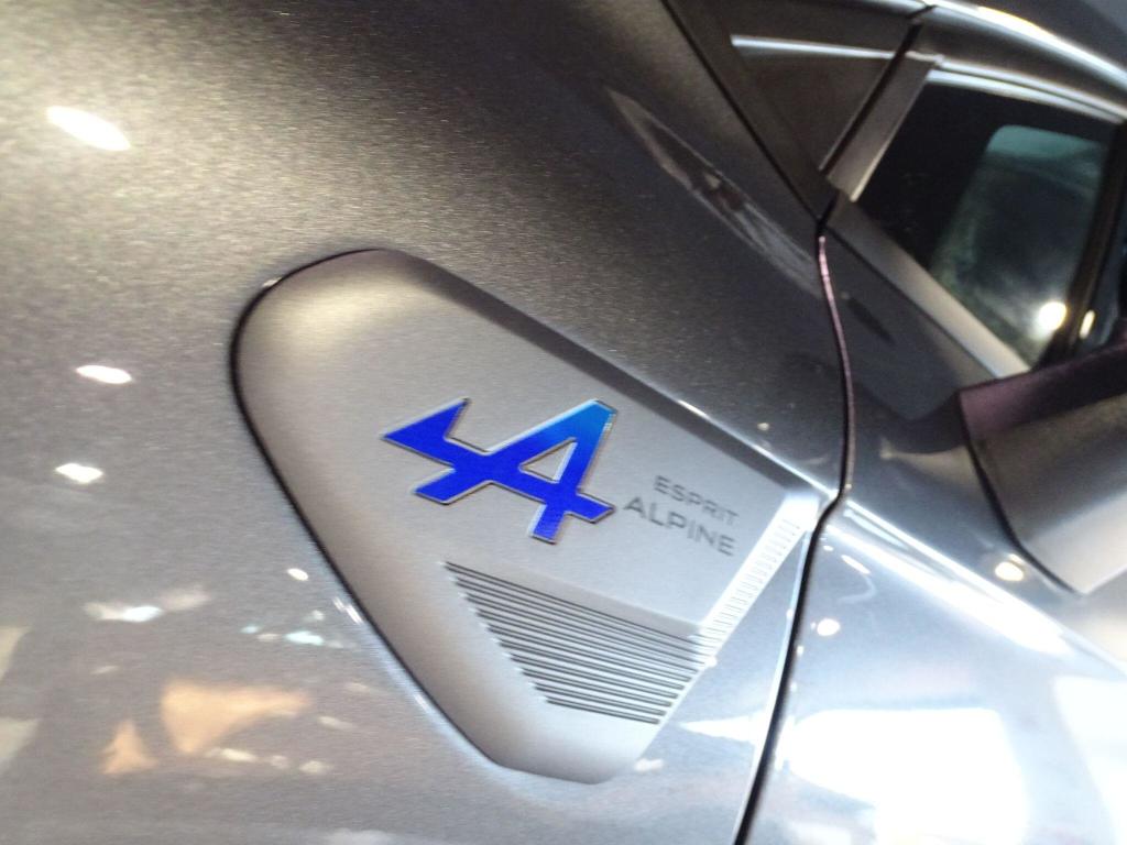 Used Renault Clio 2023 for sale - 77045461: Photo 37