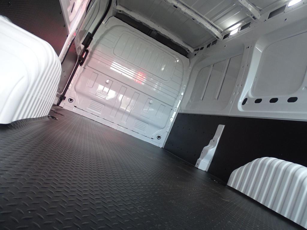 Used Maxus Deliver 9 2025 for sale - 77045464: Photo 21