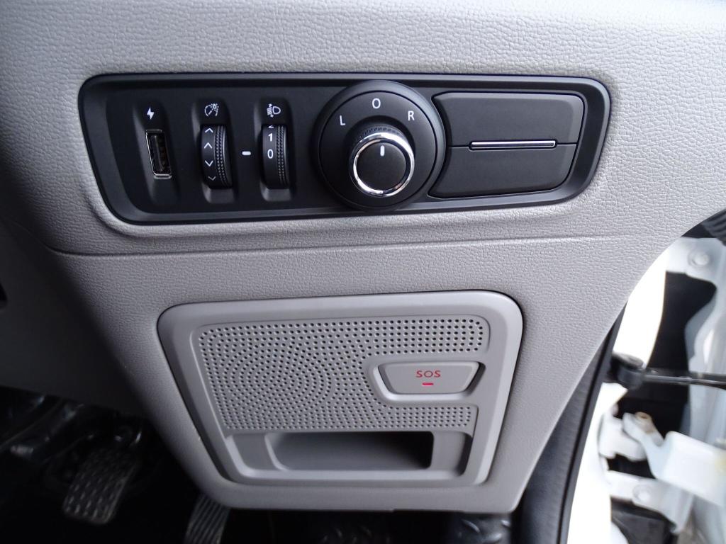 Used Maxus Deliver 9 2025 for sale - 77045464: Photo 38