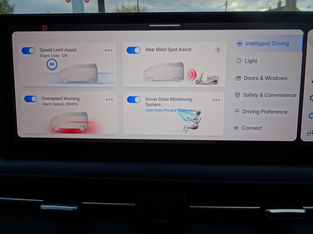 Used Maxus Deliver 9 2025 for sale - 77045464: Photo 56