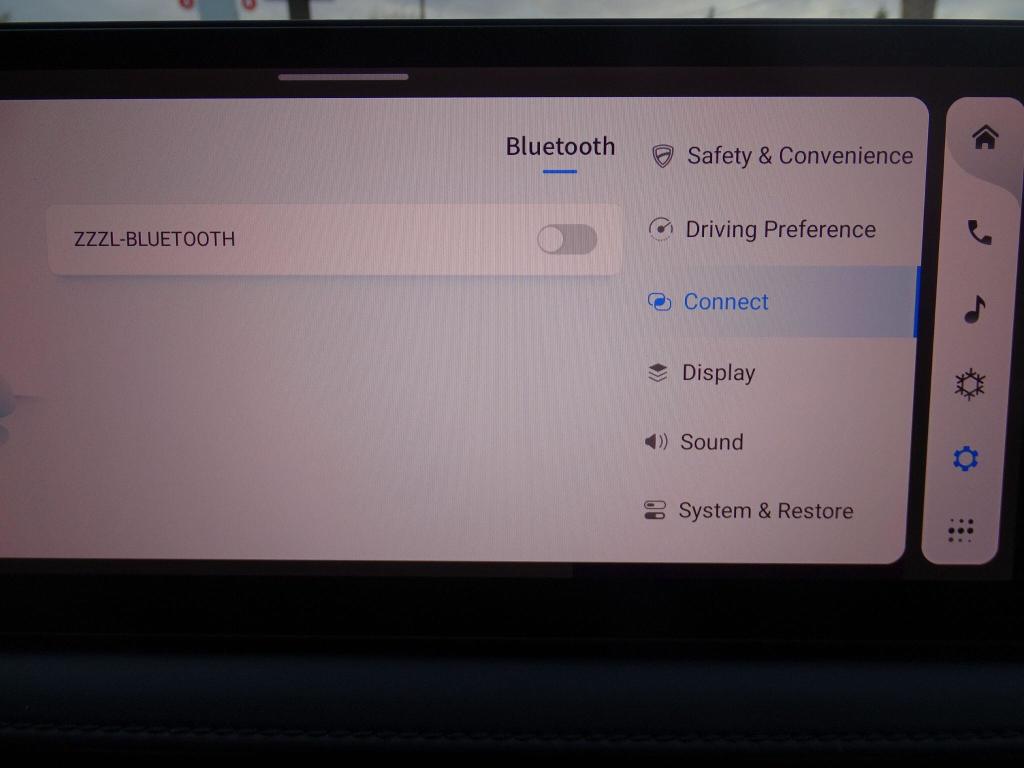 Used Maxus Deliver 9 2025 for sale - 77045464: Photo 61