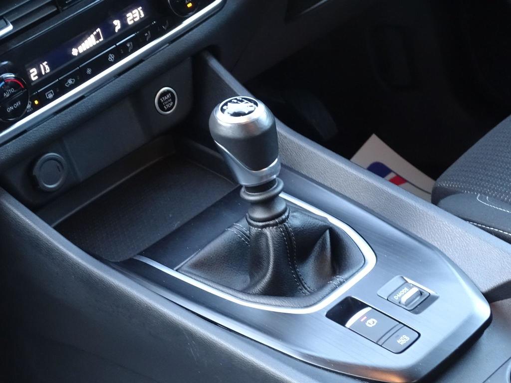 Used Nissan Qashqai 2022 for sale - 77045418: Photo 16