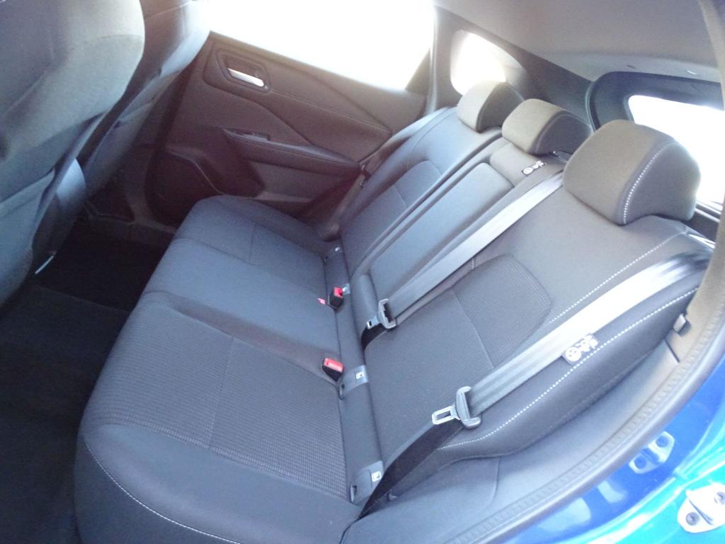 Used Nissan Qashqai 2022 for sale - 77045418: Photo 19