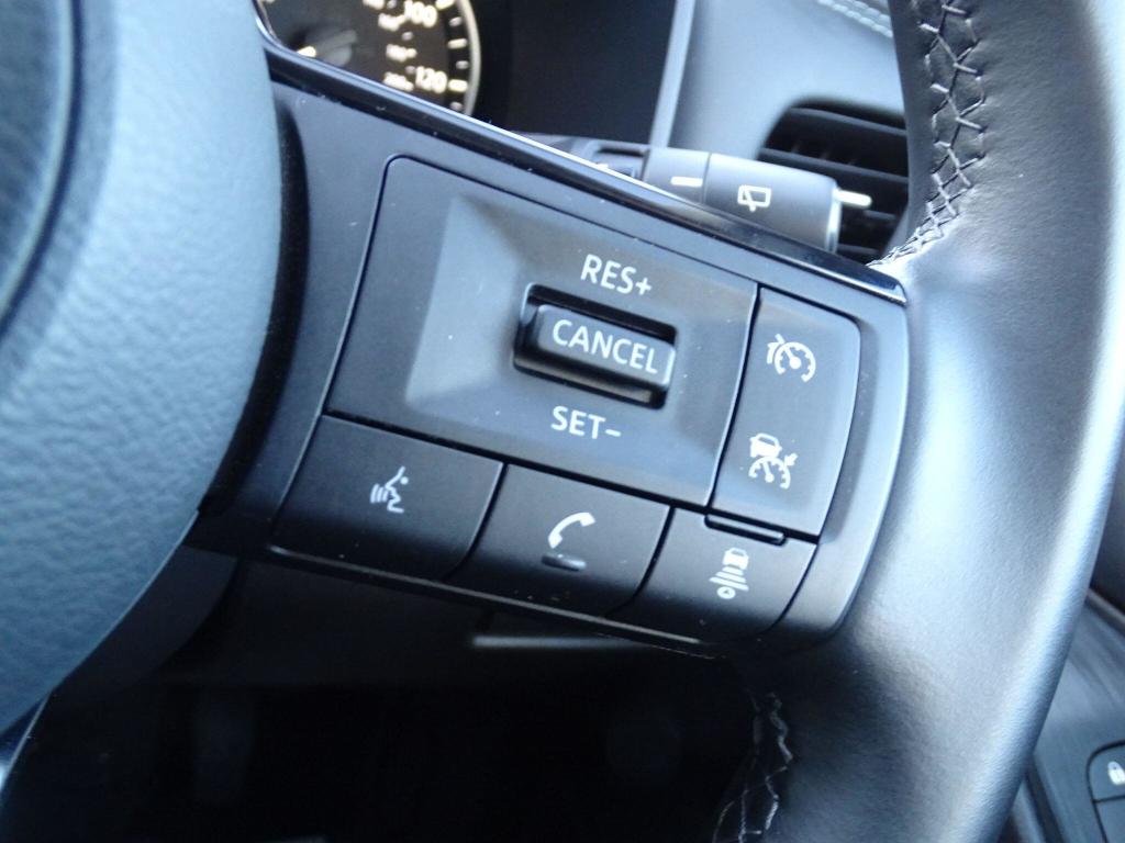 Used Nissan Qashqai 2022 for sale - 77045418: Photo 20