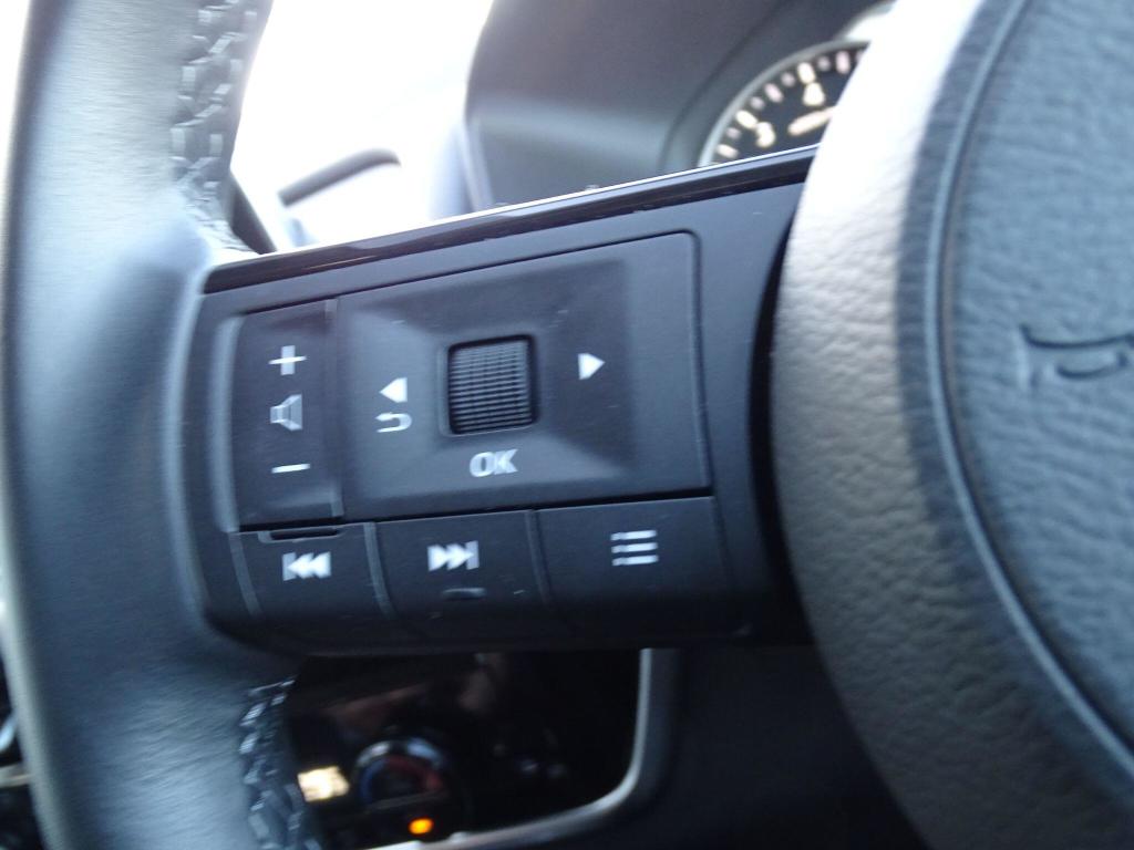 Used Nissan Qashqai 2022 for sale - 77045418: Photo 21