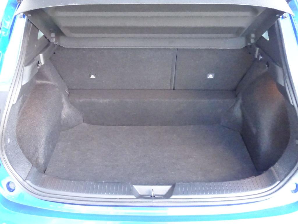 Used Nissan Qashqai 2022 for sale - 77045418: Photo 31