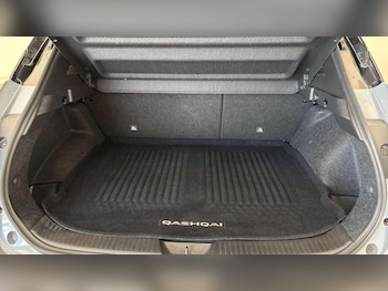 Used Nissan Qashqai 2022 for sale - 78891924: Photo