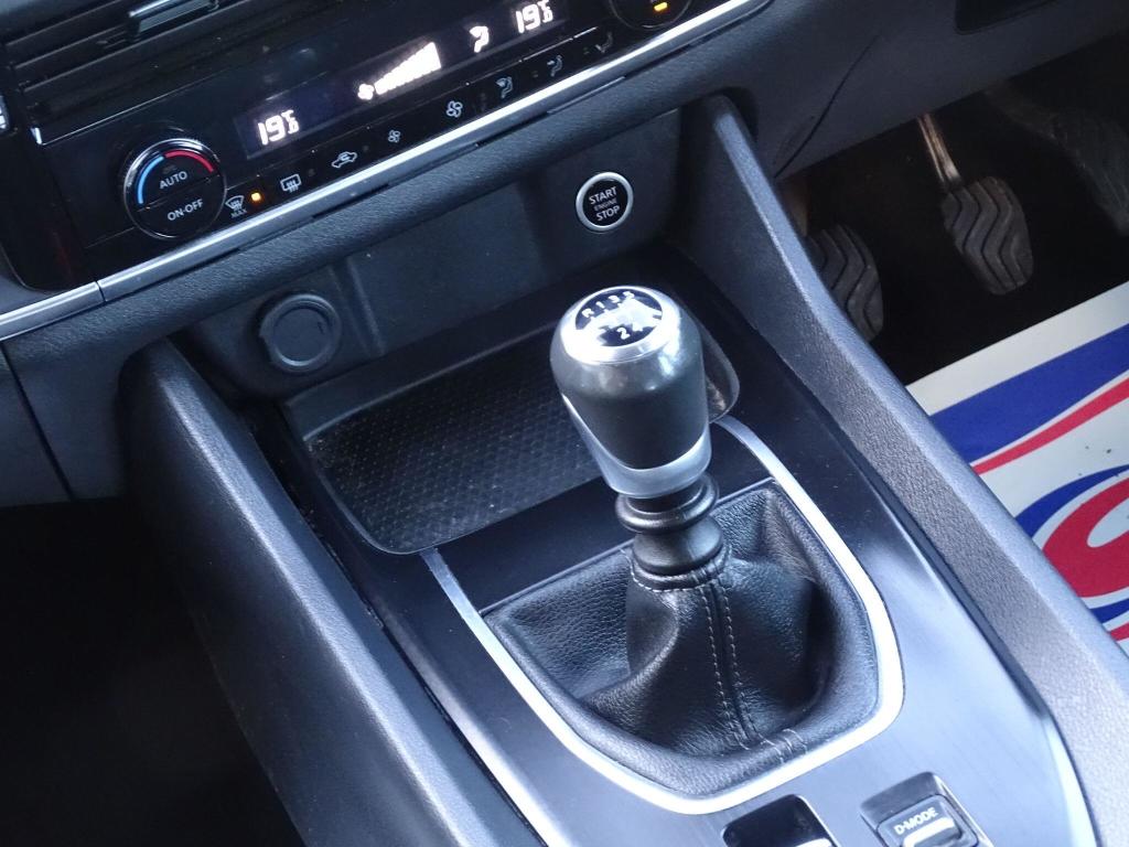 Used Nissan Qashqai 2022 for sale - 77045472: Photo 15